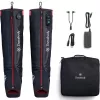 Therabody JetBoots Pro Plus S bootsy kompresyjne