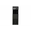 Zasilacz UPS Eaton Ellipse PRO 650 IEC