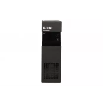 Zasilacz UPS Eaton Ellipse PRO 650 IEC