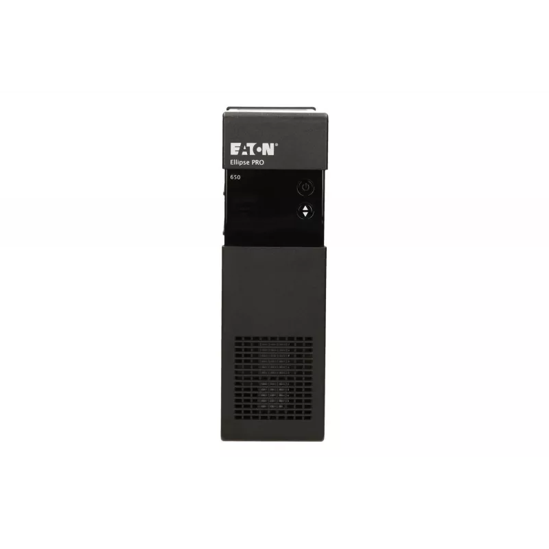 Zasilacz UPS Eaton Ellipse PRO 650 IEC