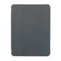 Etui Folio Tucano IPDA11M2ST-BBK do iPada Air 11 cali