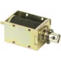 Inter-tech ITS-LS2924B-D-24VDC