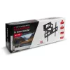 Uchwyt do telewizora 21-75 inch 50kg, MC-788
