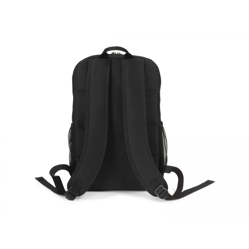 Plecak ONE 15-17.3''