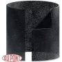 Kensington Z-3000 Carbon Filter (2415109)