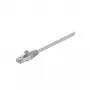 Wentronic 95206-GB kabel krosowy Ethernet