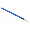 DeLOCK 86780 uniwersalna część zamienna do sprzętu sieciowego niebieski 100 mm