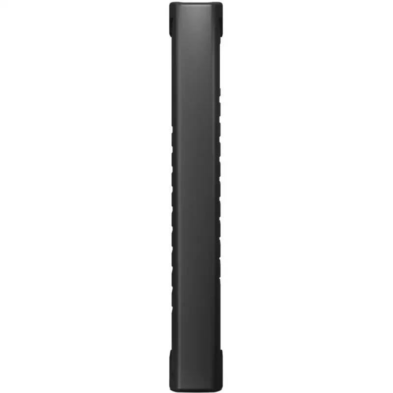 SSD SanDisk 1TB Zewnętrzny USB Type-C 3.2 Gen 2 G-DRIVE ArmorLock