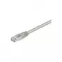 Wentronic PDA f/ HP H1900/H1940 1100mAh Li-Ion - Lithium-Ion (Li-Ion) - Compaq (HP): iPAQ Pocket PC 1900 - -1910 - -1915 - -1940,-1935,-1937,-H1930,-H1940, - 51,7 x 38,85 x 5,55 mm