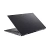 Dysk SSD Acer NX.J1UEG.002 szary