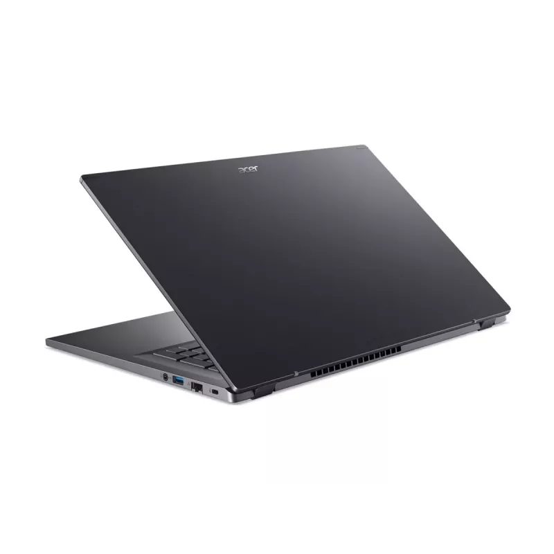 Dysk SSD Acer NX.J1UEG.002 szary