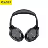 Słuchawki Bluetooth Awei A770BL