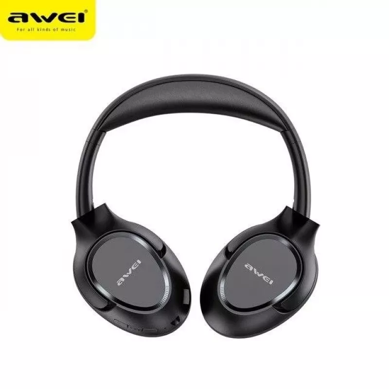Słuchawki Bluetooth Awei A770BL