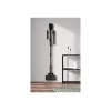 Bezprzewodowy odkurzacz pionowy HISENSE Hi Move VI 330 W HVC646630A – ręczny i do podłóg