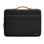 Pokrowiec na laptopa Tomtoc Defender-A14 (A14C2D1) — wodoodporny, lekki, do 14-calowych laptopów