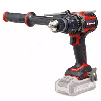 Wkrętarka Einhell TP-CD 18/120 Li-i BL