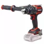 Wkrętarka Einhell TP-CD 18/120 Li-i BL
