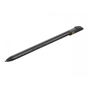 Lenovo ThinkPad Pen Pro 7 rysik 20 g Czarny