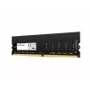 Lexar DDR4 - Modul - 16 GB - DIMM 288-PIN - 3200 MHz / PC4-25600