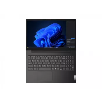 Lenovo V15 G5 IRL 83GW - Intel Core i5 13420H / 2.1 GHz - brak systemu operacyjnego - UHD Graphics - 8 GB RAM - 512 GB SSD NVMe - 39,6 cm (15,6 cala)