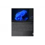 Lenovo V15 G5 IRL 83GW - Intel Core i5 13420H / 2.1 GHz - brak systemu operacyjnego - UHD Graphics - 8 GB RAM - 512 GB SSD NVMe - 39,6 cm (15,6 cala)