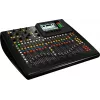 Mikser Behringer X32 Compact 40 kanałów 10 - 22000 Hz Czarny