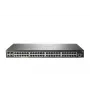 HPE Aruba 2930F 48G PoE+ 4SFP Swch