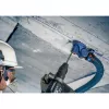 Wiertło Bosch o średnicy 4 mm model 2608901480 do wiercenia w metalu i drewnie