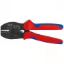 Szczypce Knipex 97 52 33