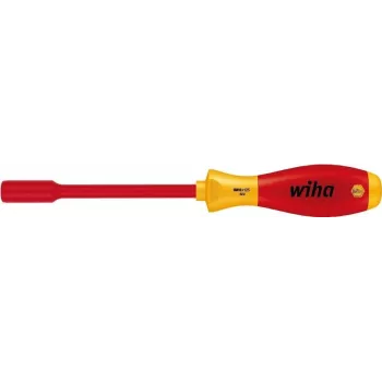Wiha 322 Single