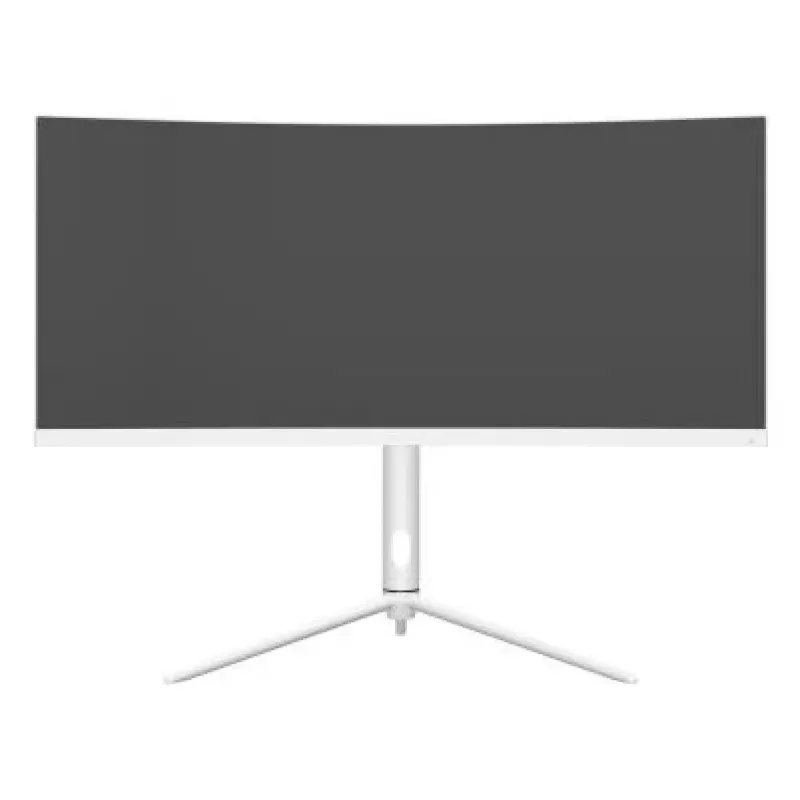 Dahua DHI-LM30-E330CW 30" monitor zakrzywiony WFHD 21:9, 2560x1080