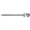 Fischer 670244