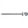 Fischer 670244