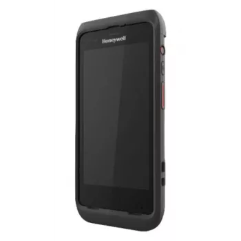 Honeywell CT45P-X0N-38D100G