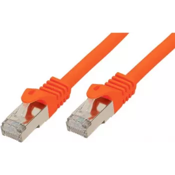 Kabel sieciowy S/CONN Kat. 7 S/FTP 10 m