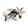 LEGO TECHNIC 42198 Samolot transportowy