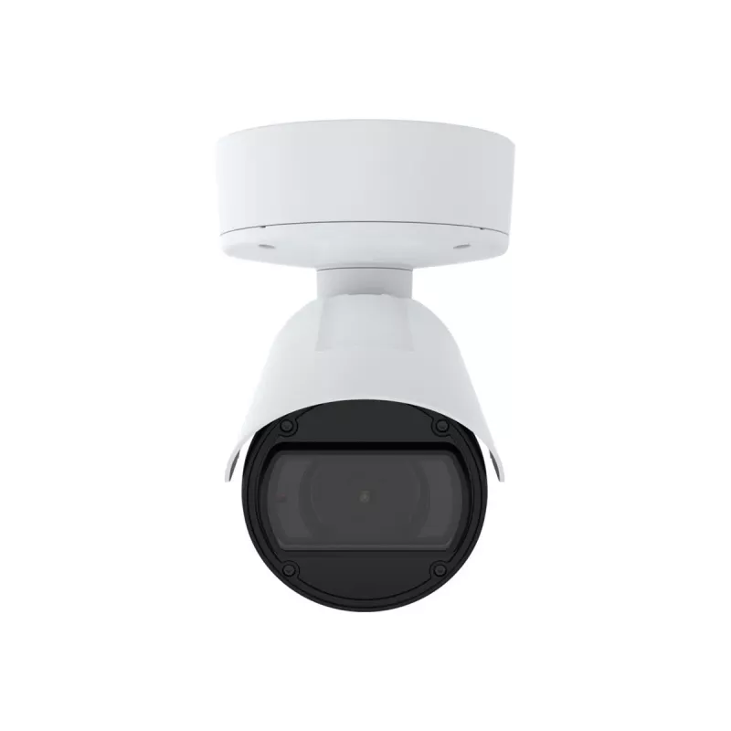 KAMERA SIECIOWA Q1805-LE 2MP BULLET/02504-001 AXIS
