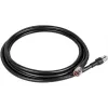 Lancom Systems AirLancer kabel NJ-NP 6m — kabel koncentryczny z wtykiem N-męski na gniazdo N-żeński, 6 m