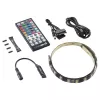 Taśma LED CableMod CM-LED-60-D60RGBW-RK biała RGB 60 cm