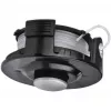 Makita - Rasentrimmerspule mit Leine - 76,2 mm - Länge: 6 m (195858-1)