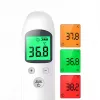 Inteligentna wtyczka Wi‑Fi Extralink F-01 Biała — kompatybilna z Smart Life, model EX.31672