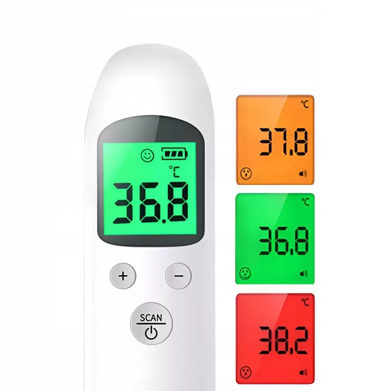 Inteligentna wtyczka Wi‑Fi Extralink F-01 Biała — kompatybilna z Smart Life, model EX.31672