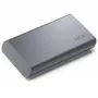 SSD LaCie 1TB Portable USB Type-C 3.2 Gen 2 Mobile SSD Secure