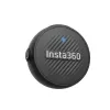 Mikrofon Insta360 CINSABWA