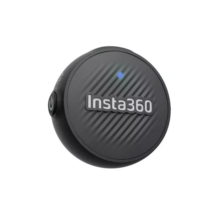 Mikrofon Insta360 CINSABWA