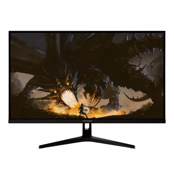 Monitor komputerowy Arozzi Nova 32 cale 2560 x 1440 pikseli Quad HD LED Czarny