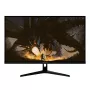 Monitor komputerowy Arozzi Nova 32 cale 2560 x 1440 pikseli Quad HD LED Czarny