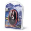Mysz Esperanza Titanum TM116R RF Wireless