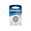 Jednorazowa bateria litowa pastylkowa CAMELION CR2430, 3 V, 1 szt.