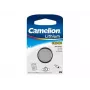 Jednorazowa bateria litowa pastylkowa CAMELION CR2430, 3 V, 1 szt.